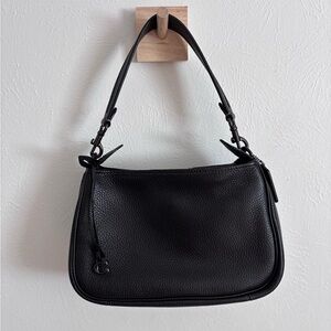 Coach Cary Crossbody